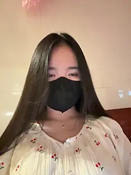 Snapshot of Gwen879 chatting on 16, 3, 2026 Gwen879 online show from 16, 3, 2026