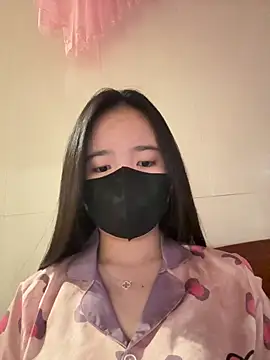 Snapshot of Gwen879 chatting on 18, 3, 2026 Gwen879 online show from 18, 3, 2026