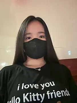 Snapshot of Gwen879 chatting on 30, 3, 2026 Gwen879 online show from 30, 3, 2026