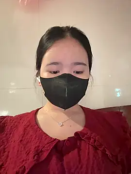 Snapshot of Gwen879 chatting on 7, 4, 2026 Gwen879 online show from 7, 4, 2026