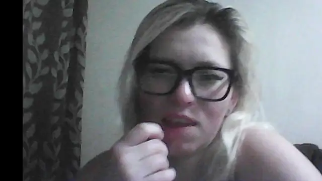 Dolce Tempt online show from 16, 1, 2026