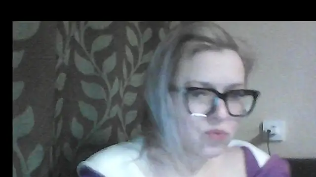 Dolce Tempt online show from 6, 2, 2026