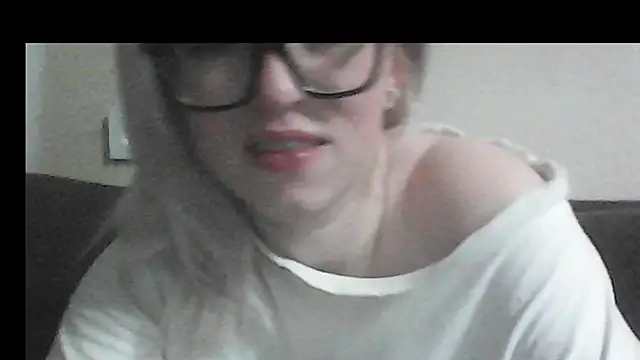 Dolce Tempt online show from 16, 2, 2026