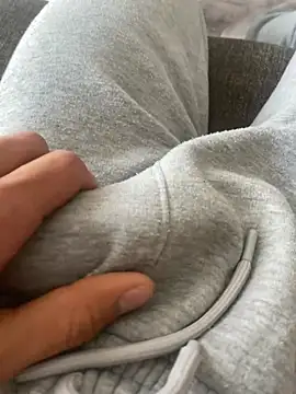 ciyox777 online show from 22, 2, 2026