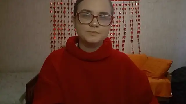 Miyabeee online show from 27, 3, 2026