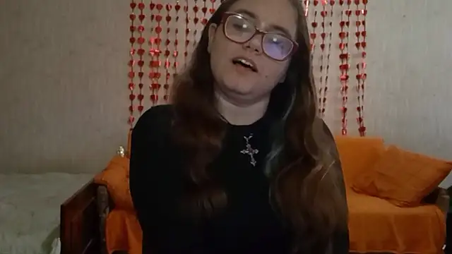 Miyabeee online show from 18, 5, 2026
