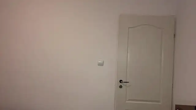 EvaRenard online show from 9, 2, 2026