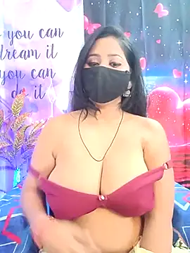 CryingLattice online show from 10, 1, 2026