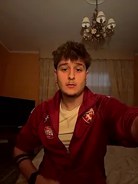 xXNikholasXx online show from 8, 1, 2026