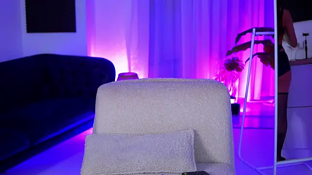 Arabian Rose online show from 3, 5, 2026