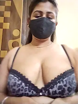 pinkihot23 online show from 26, 2, 2026