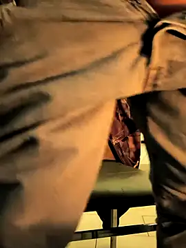 sconosciiuto online show from 9, 1, 2026