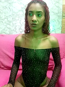 isaabellaa   online show from 18, 2, 2026