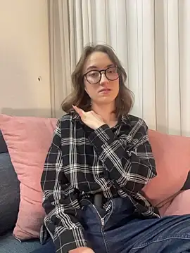 Persephone Kore online show from 2, 3, 2026