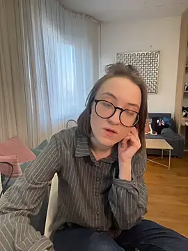 Snapshot of Persephone_Kore chatting on 3, 5, 2026 Persephone Kore online show from 3, 5, 2026
