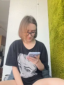 Snapshot of Persephone_Kore chatting on 4, 5, 2026 Persephone Kore online show from 4, 5, 2026