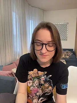 Snapshot of Persephone_Kore chatting on 20, 5, 2026 Persephone Kore online show from 20, 5, 2026