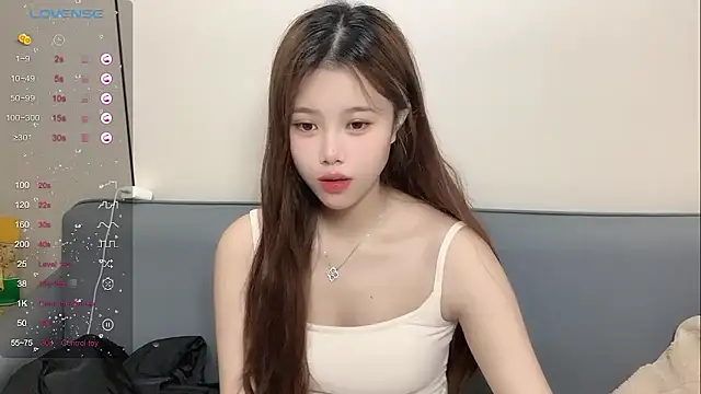 coco-26 online show from 9, 1, 2026