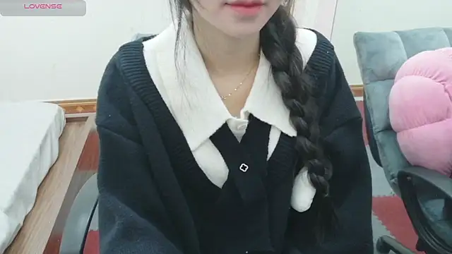 Bee bee1 online show from 3, 2, 2026