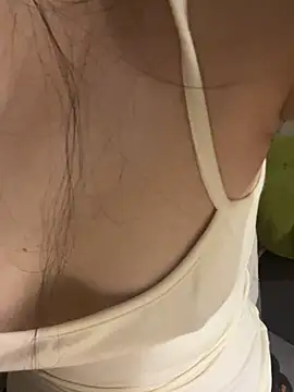 Snapshot of Linaa_sexxy chatting on 24, 6, 2026 Linaa sexxy online show from 24, 6, 2026