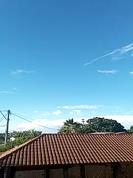 Snapshot of --------bucetuda------- chatting on 8, 1, 2026 --------bucetuda------- online show from 8, 1, 2026