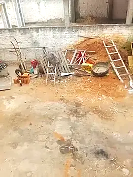 Snapshot of --------bucetuda------- chatting on 9, 1, 2026 --------bucetuda------- online show from 9, 1, 2026