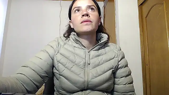 Snapshot of Shanel_Lozano chatting on 8, 1, 2026 Shanel Lozano online show from 8, 1, 2026