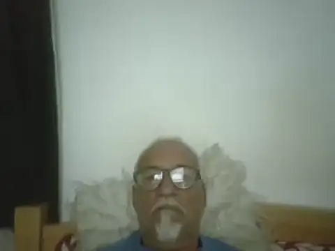 Snapshot of Patyman chatting on 10, 3, 2026 Patyman online show from 10, 3, 2026