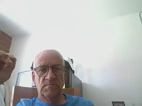 Snapshot of Patyman chatting on 14, 3, 2026 Patyman online show from 14, 3, 2026