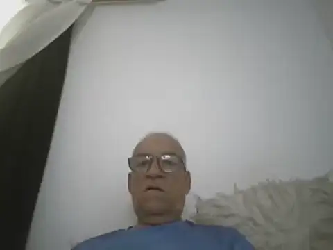 Snapshot of Patyman chatting on 16, 3, 2026 Patyman online show from 16, 3, 2026