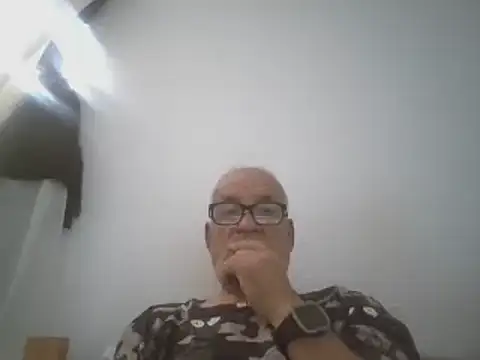 Snapshot of Patyman chatting on 18, 3, 2026 Patyman online show from 18, 3, 2026