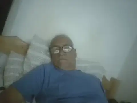 Snapshot of Patyman chatting on 19, 3, 2026 Patyman online show from 19, 3, 2026
