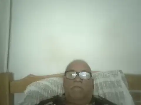 Snapshot of Patyman chatting on 21, 3, 2026 Patyman online show from 21, 3, 2026