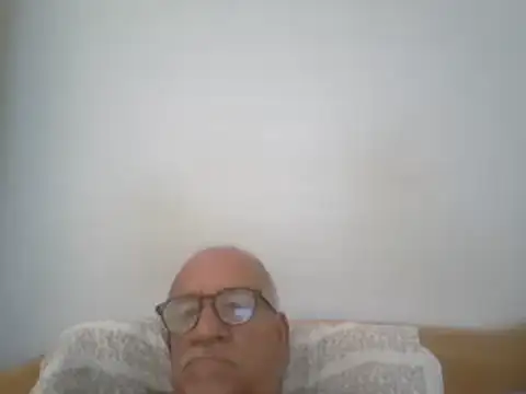 Snapshot of Patyman chatting on 23, 3, 2026 Patyman online show from 23, 3, 2026