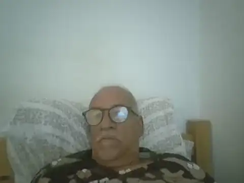 Snapshot of Patyman chatting on 24, 3, 2026 Patyman online show from 24, 3, 2026
