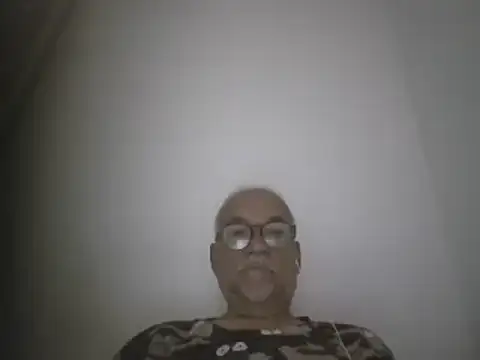 Snapshot of Patyman chatting on 26, 3, 2026 Patyman online show from 26, 3, 2026