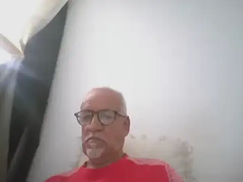 Snapshot of Patyman chatting on 31, 3, 2026 Patyman online show from 31, 3, 2026