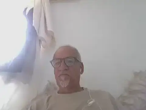 Snapshot of Patyman chatting on 3, 4, 2026 Patyman online show from 3, 4, 2026