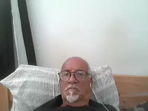 Snapshot of Patyman chatting on 10, 4, 2026 Patyman online show from 10, 4, 2026