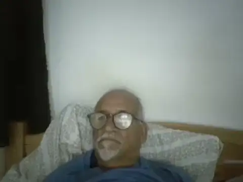 Snapshot of Patyman chatting on 12, 4, 2026 Patyman online show from 12, 4, 2026