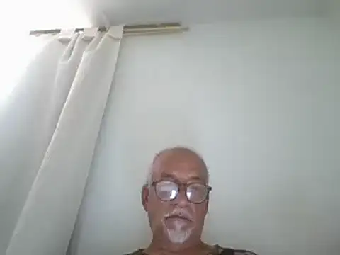 Snapshot of Patyman chatting on 13, 4, 2026 Patyman online show from 13, 4, 2026