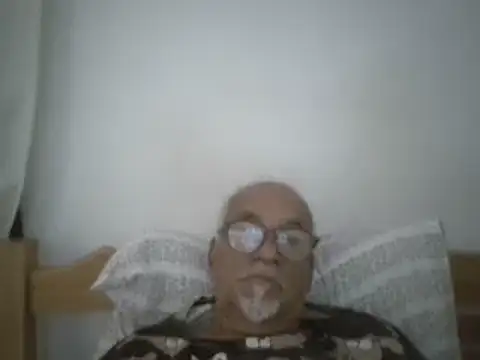 Snapshot of Patyman chatting on 14, 4, 2026 Patyman online show from 14, 4, 2026