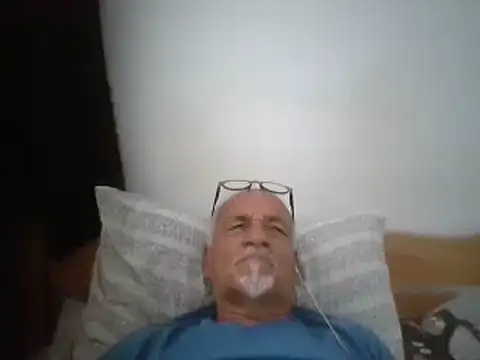 Snapshot of Patyman chatting on 15, 4, 2026 Patyman online show from 15, 4, 2026
