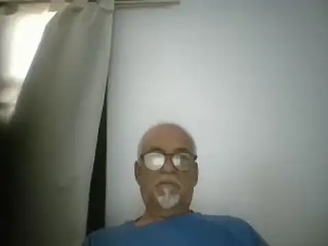 Snapshot of Patyman chatting on 16, 4, 2026 Patyman online show from 16, 4, 2026