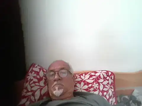 Snapshot of Patyman chatting on 18, 4, 2026 Patyman online show from 18, 4, 2026