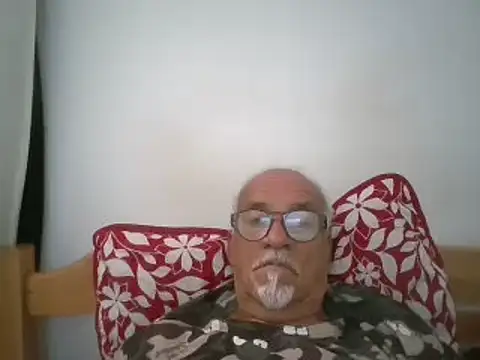 Snapshot of Patyman chatting on 19, 4, 2026 Patyman online show from 19, 4, 2026