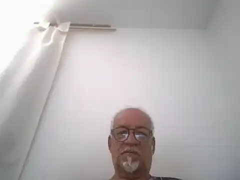 Snapshot of Patyman chatting on 20, 4, 2026 Patyman online show from 20, 4, 2026