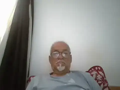Snapshot of Patyman chatting on 23, 4, 2026 Patyman online show from 23, 4, 2026