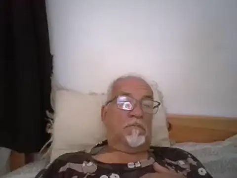 Snapshot of Patyman chatting on 17, 6, 2026 Patyman online show from 17, 6, 2026