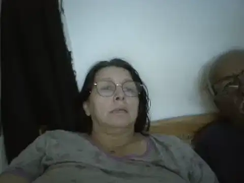 Snapshot of Patyman chatting on 19, 6, 2026 Patyman online show from 19, 6, 2026